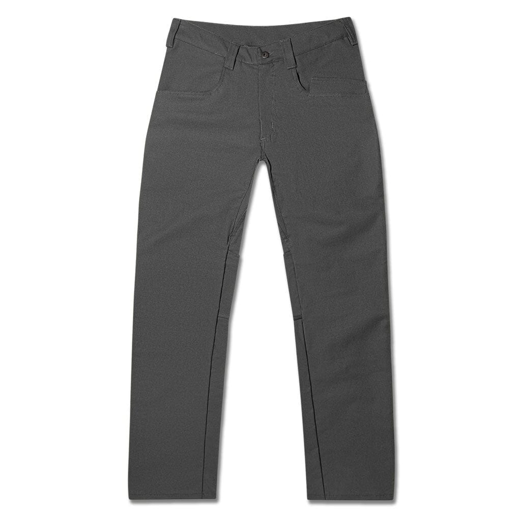 1620 Workwear Double Knee Utility Pant - Expedition Portal