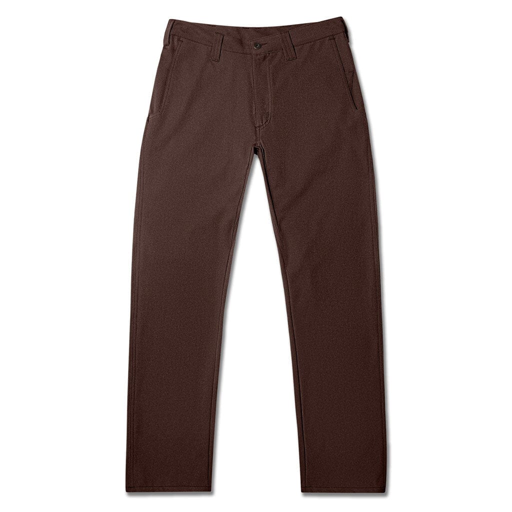 1620 Workwear Men's Work Pants | Made in the U.S.A. - 1620 