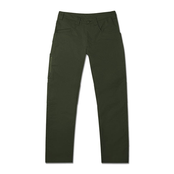 1620 Workwear Men's Work Pants | Made in the U.S.A. - 1620 