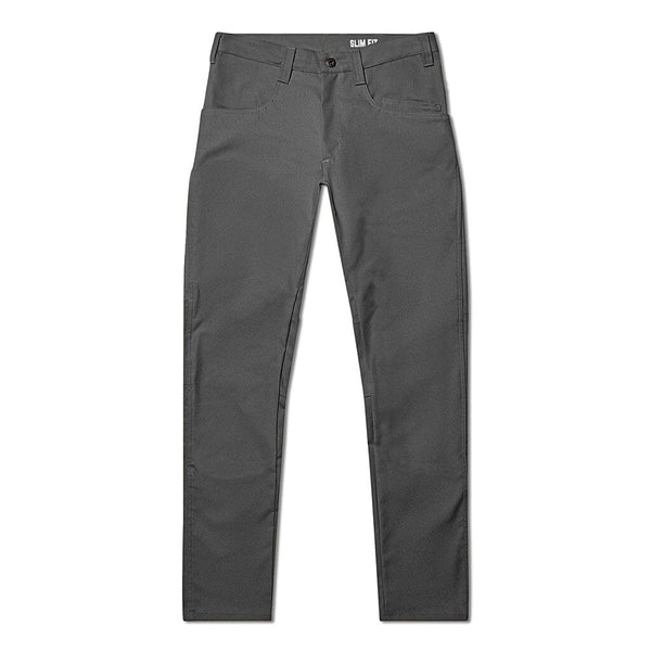 1620 Workwear Men's Work Pants | Made in the U.S.A. Page 4 - 1620 ...