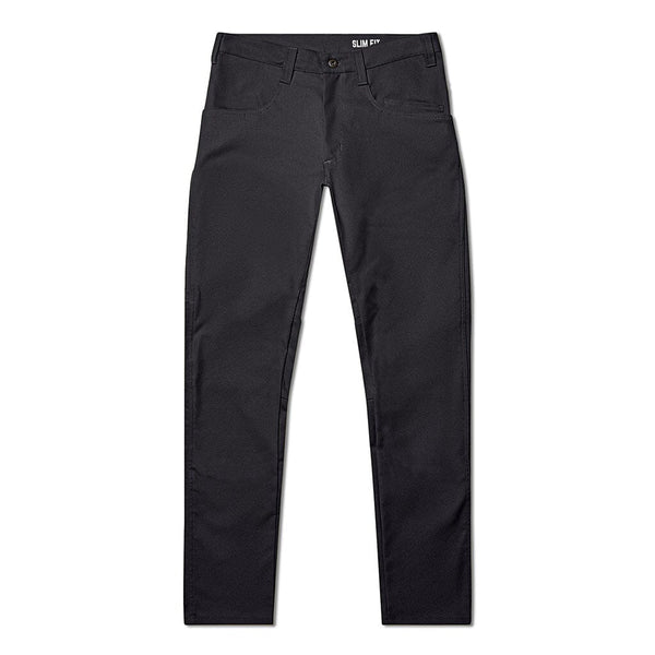 1620 Workwear Men's Work Pants | Made in the U.S.A. Page 4 - 1620 ...