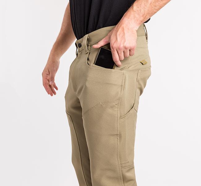 Men's Work Pants | 1620 Workwear, Inc. | Made in USA - 1620 workwear