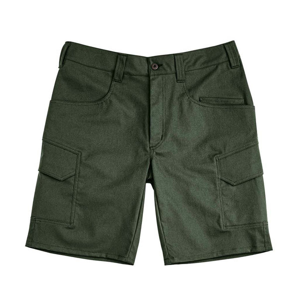 Men's Work Pants & Shorts