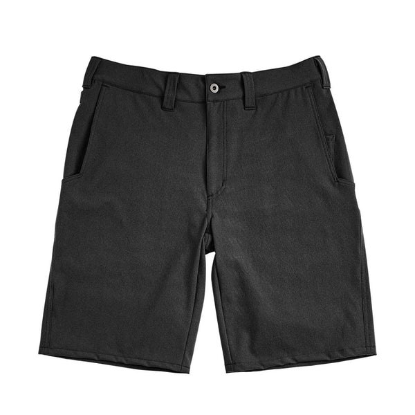 YUHAOTIN Work Shorts Men Cargo Shorts for Men UK Lounge Pants for