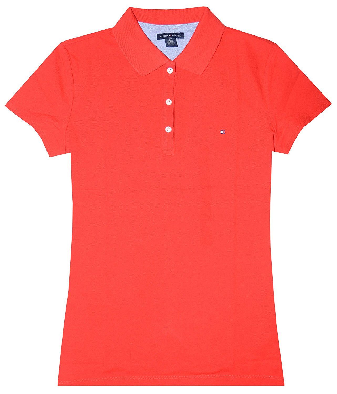 Buy tommy polo shirt - 59% OFF!