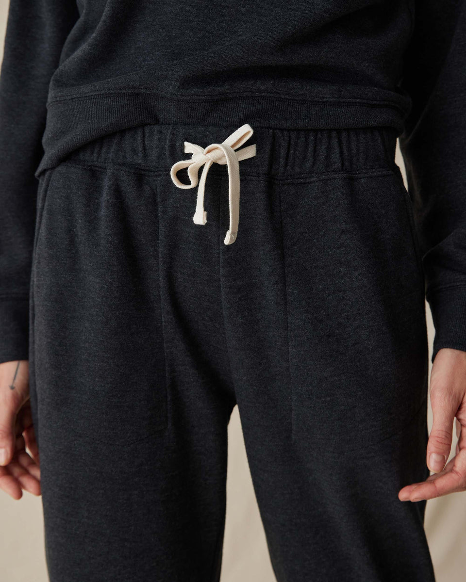 Women's April Lightweight Jogger Sweatpant