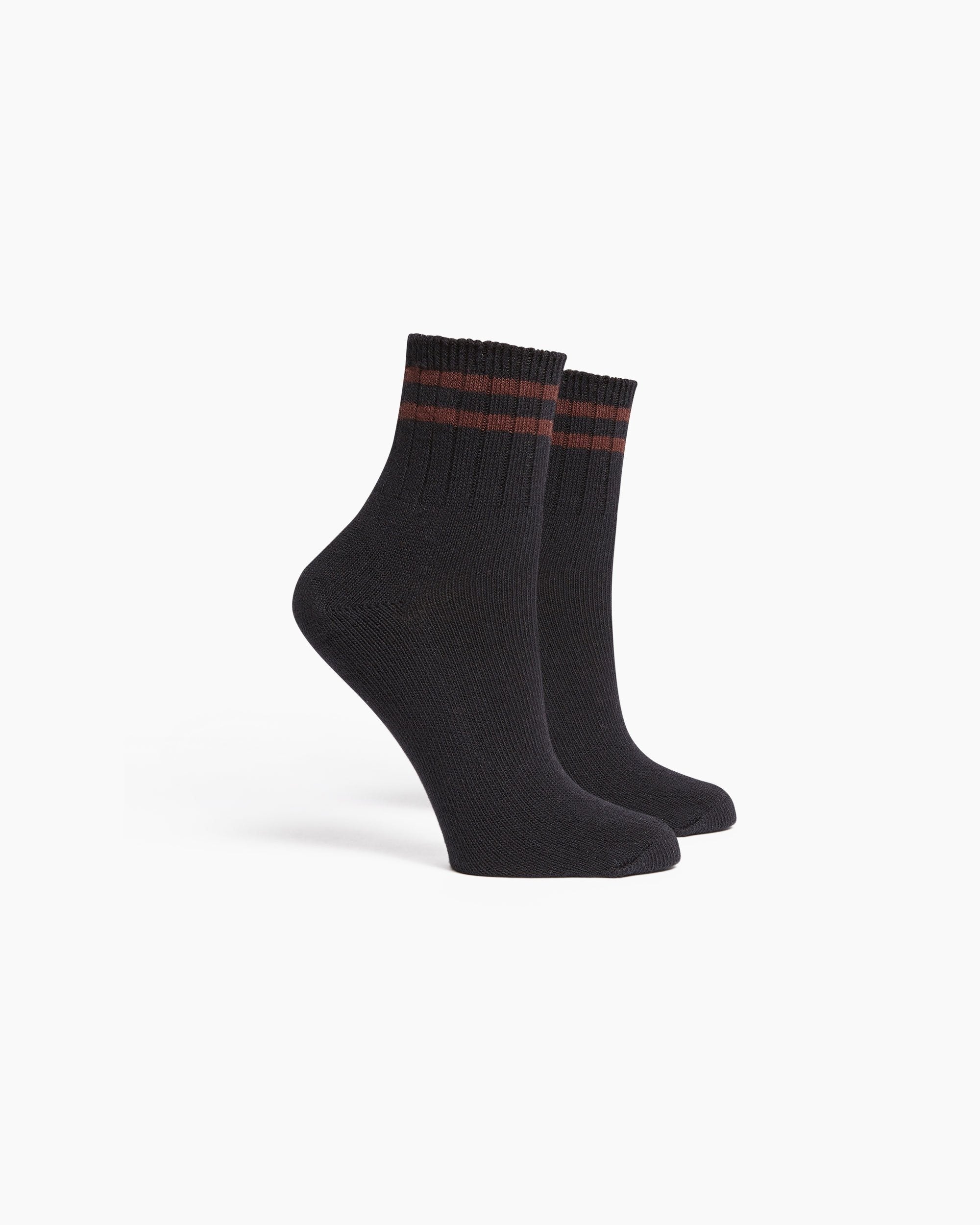 Women's Aria Socks