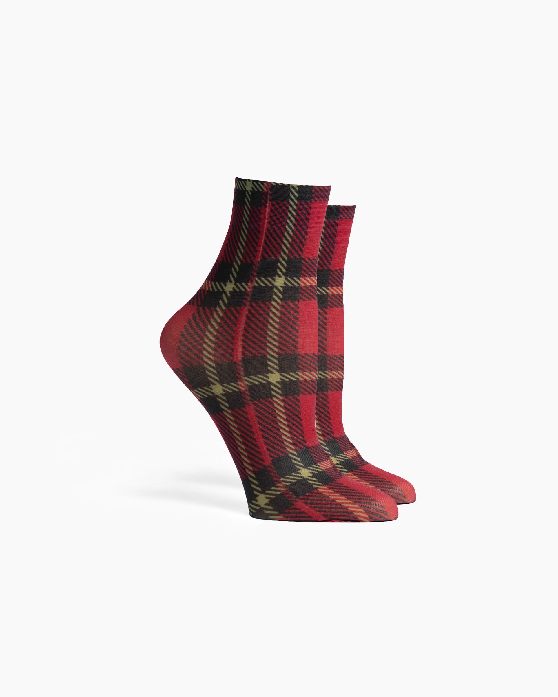 Women's Vivienne Socks