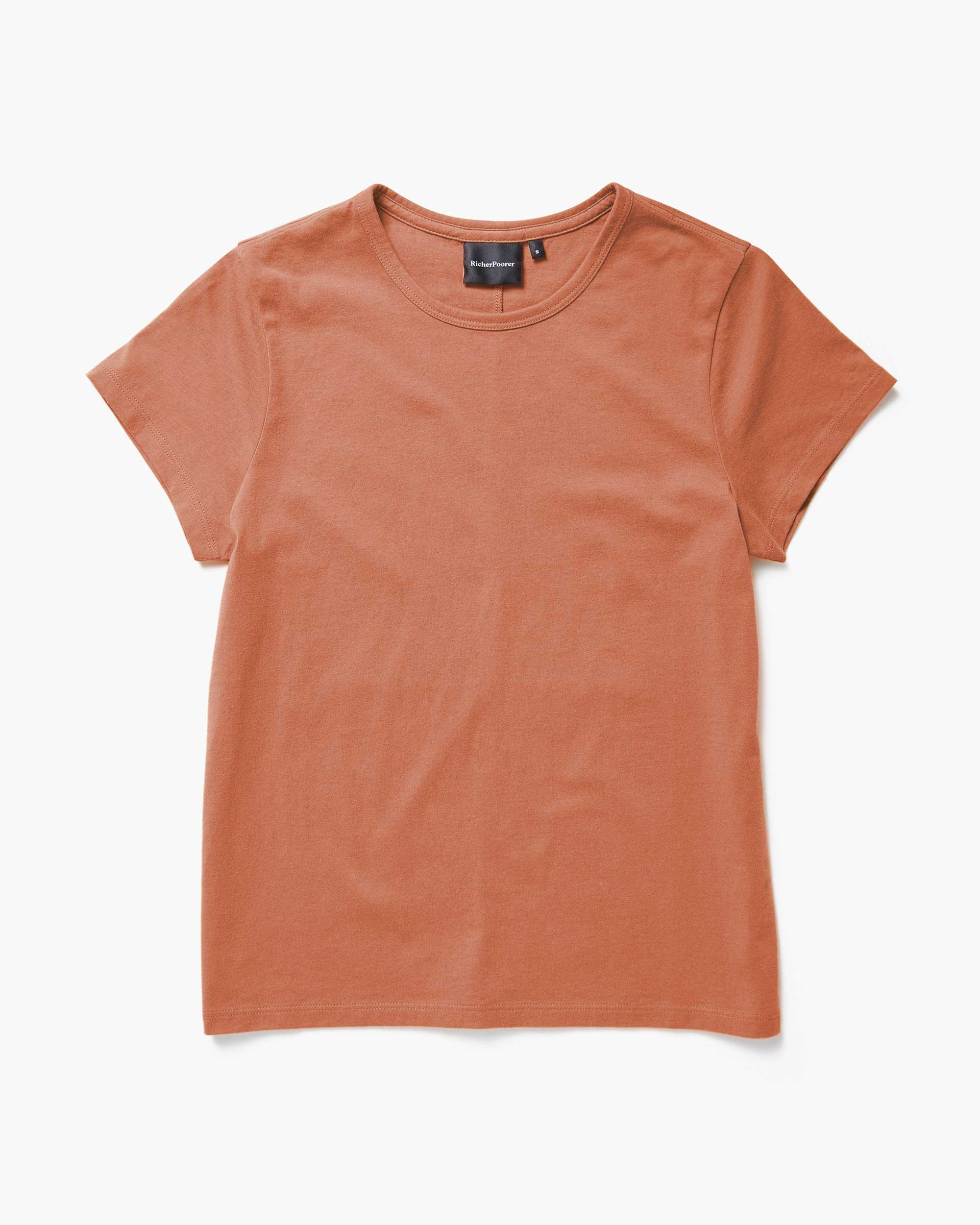 Women's Everyday Tee