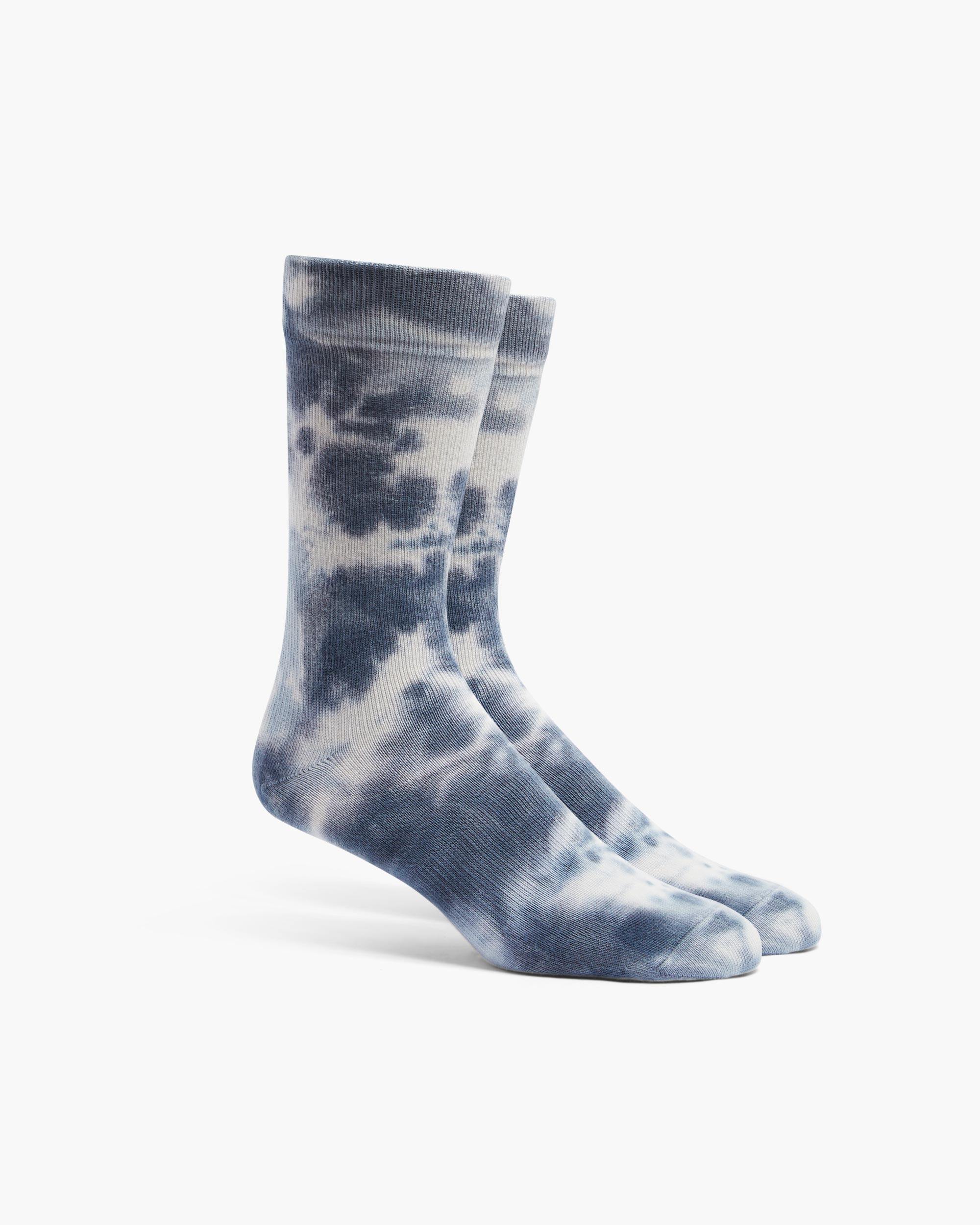 Men's Storm Socks