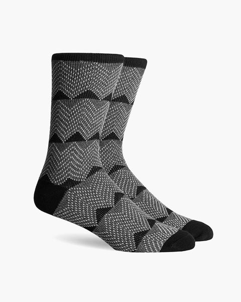 Mens Socks – Richer Poorer