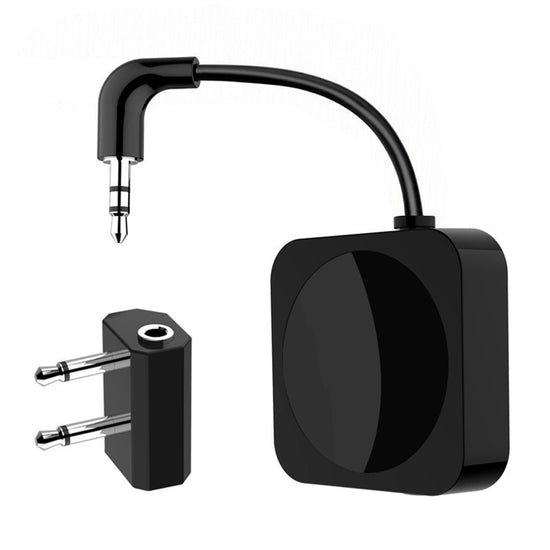 Bluetooth Transmitter for IQbuds