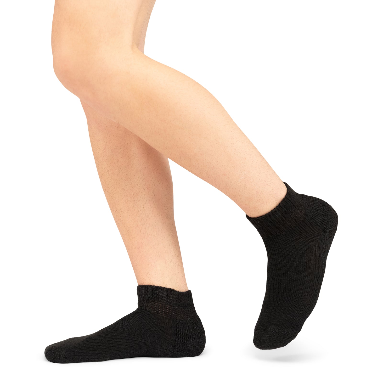 Women's Running Socks For Blister & Foot Pain Protection - Thorlos NZ