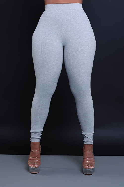 Novah High Waist Buttery Soft Leggings Chocolate – Lush Lily Boutique