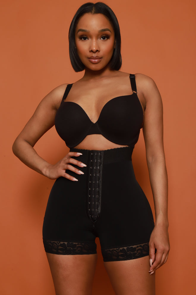 Shapewear, Body Shapers & Waist Trainers