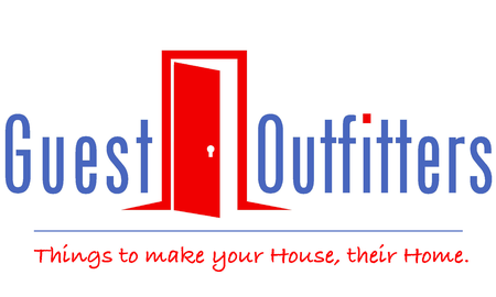 GuestOutfitters.com