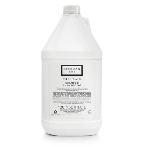 https://cdn.shopify.com/s/files/1/1392/1861/products/Beekman-Gallon.Shampoo_large.jpg?v=1660334307