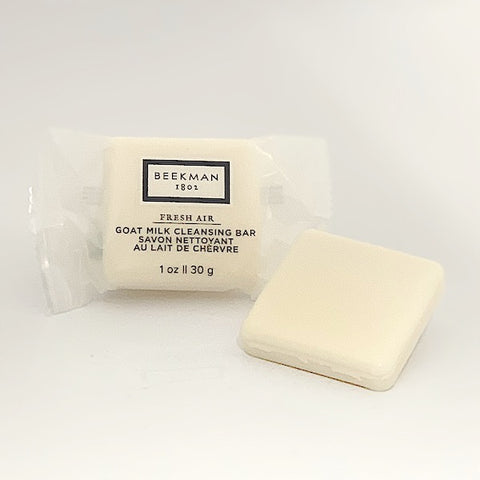 https://cdn.shopify.com/s/files/1/1392/1861/products/Beekman.1ozSoap_large.jpg?v=1680722186