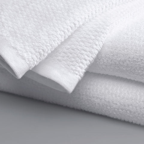 Snowstorm®  100% Polyester Fleece Blankets