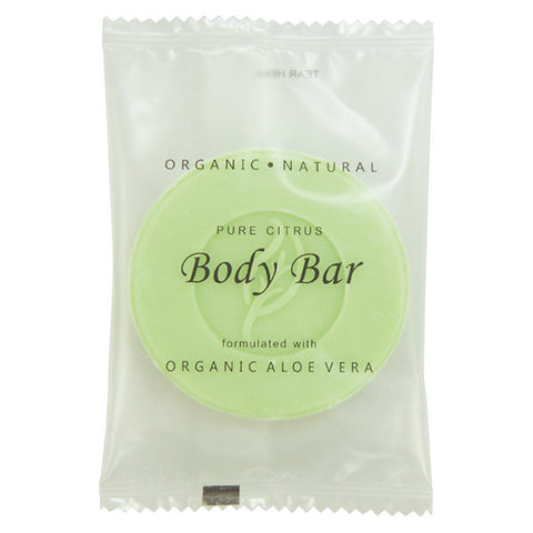 https://cdn.shopify.com/s/files/1/1392/1861/products/MB.BodyBar1.web_large.jpg?v=1570061464