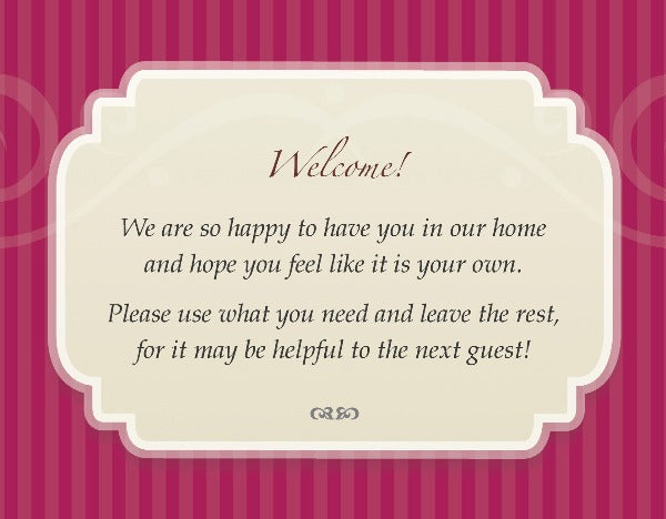 free-welcome-cards-templates-to-customize-canva