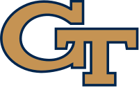 Georgia Tech University