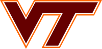 Virginia Tech University