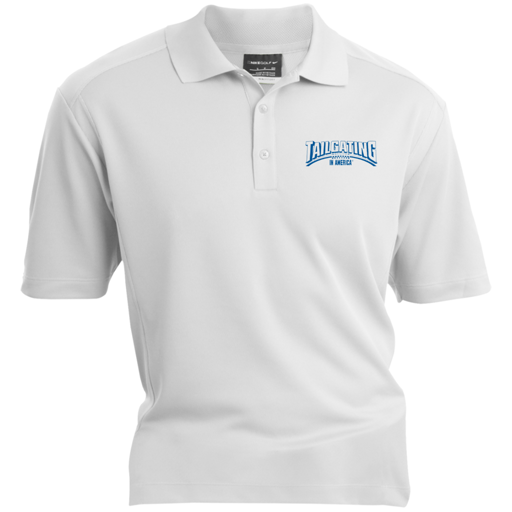 mens dri fit polo shirts