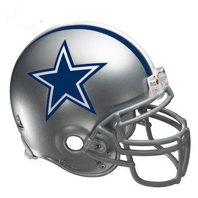 Dallas Cowboys New Era 2021 NFC East Division Champions 9TWENTY Adjustable  Hat - Navy