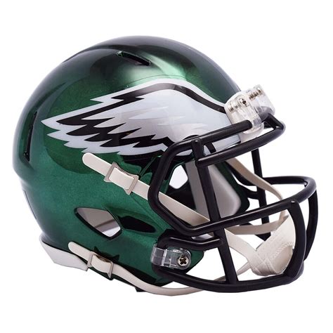 philadelphia eagles gift shop