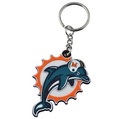 miami dolphin shop