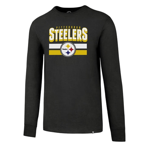 nfl pittsburgh steelers shirts