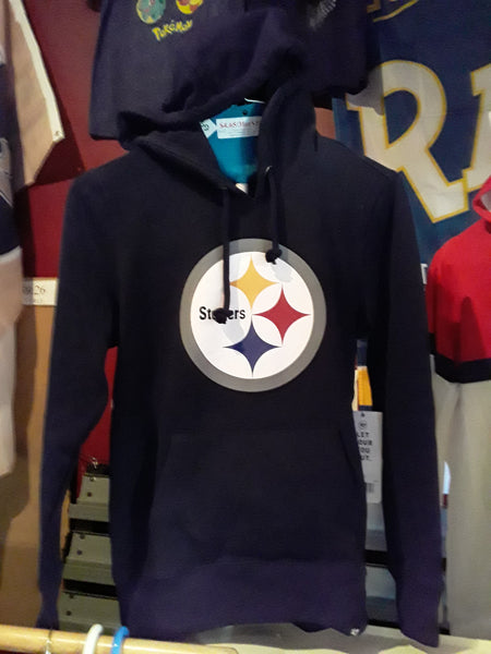 nfl womens hoodies