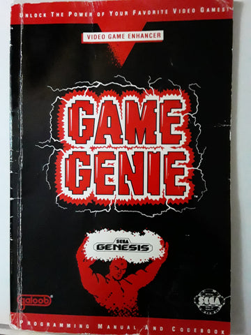 Snes cheats game genie codes