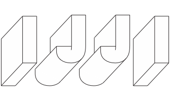 Ijji