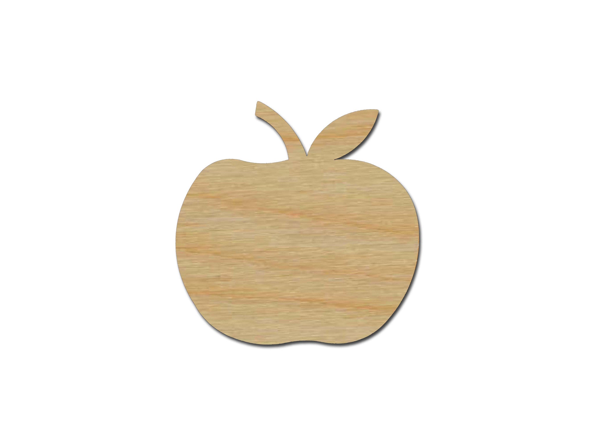 Buy Bread Board Wooden Cutout, Unfinished Circle Shape, Wood Craft