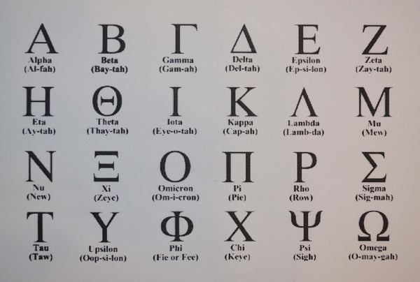 greek-alphabet-letters-unfinished-wood-variety-of-sizes-artistic