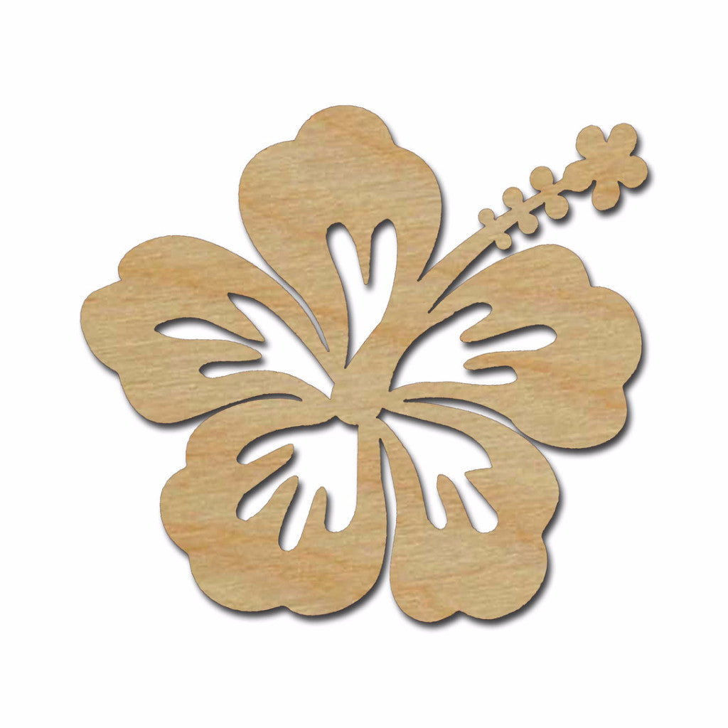 wood craft cutouts shapes