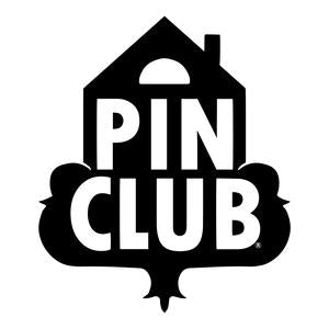 Pin Club Official– pinclubofficial