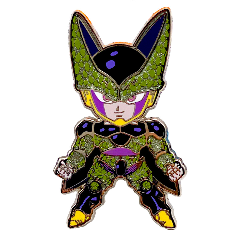 Pin by 𐏓 H𐌴𐌽𐍂𐍅 ࿔๑ on ＦＲＥＥＺＡ