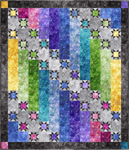 aurora-nights-2-pattern-249-bound-to-be-quilting