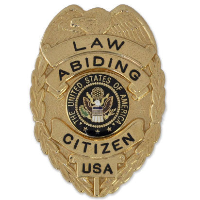 law abiding citizen review