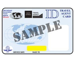 id travel group agent login