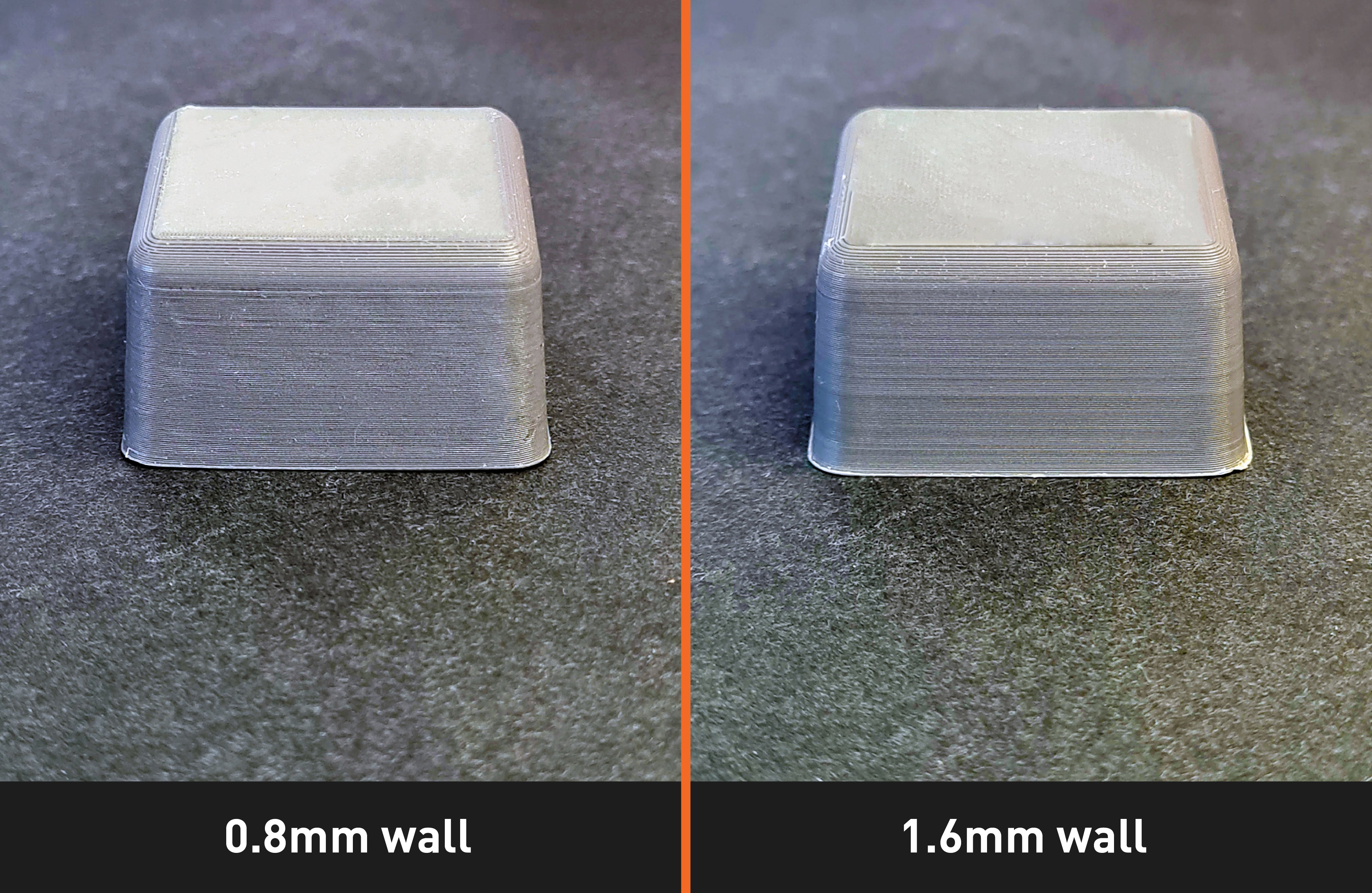 How To 3d Print Molds For Vacuum Forming Vaquform