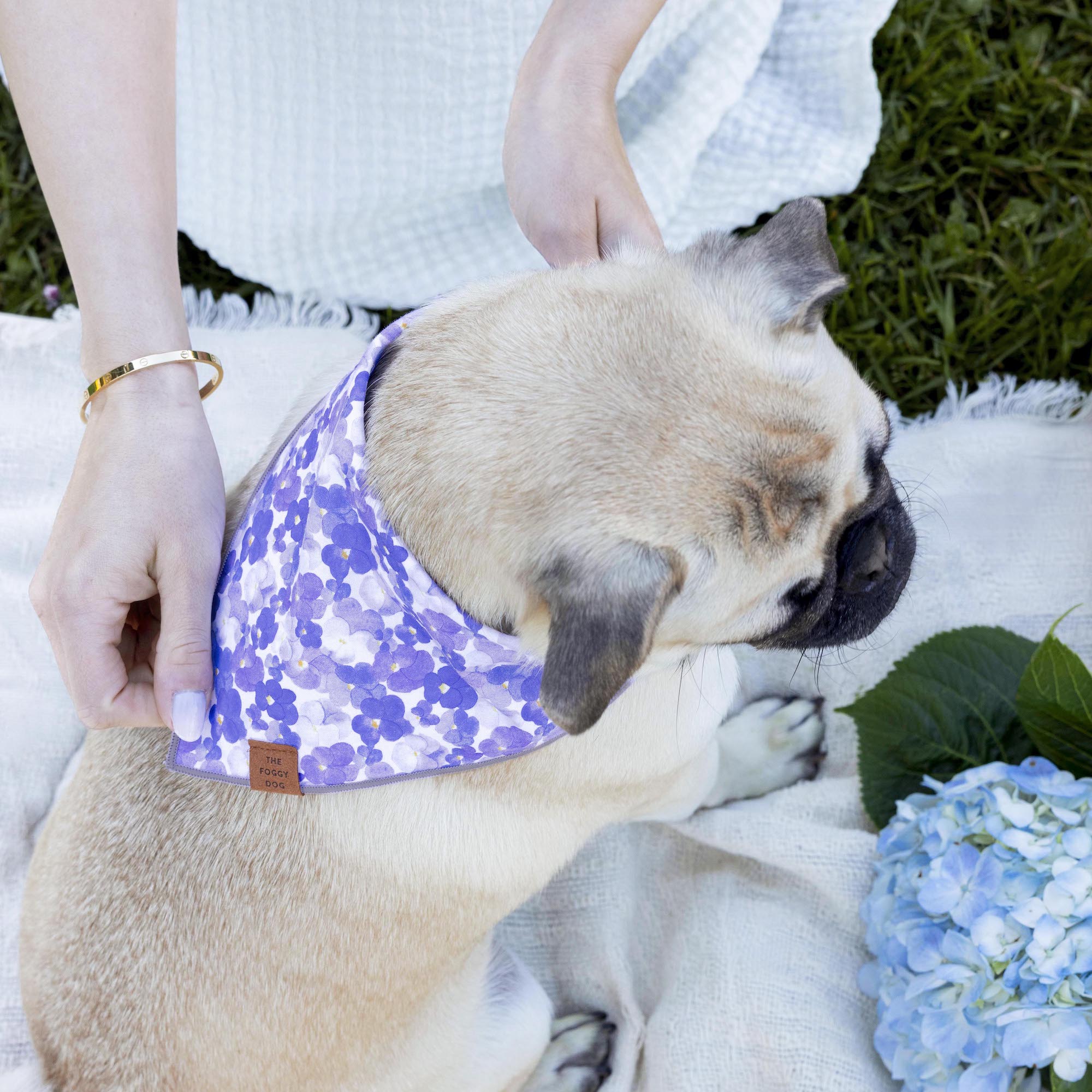 Crop_Pressed_Pansies_Bandana_1037_v2.jpg__PID:5e64adb6-2c0f-4c0f-8ecc-6b833cae6d71