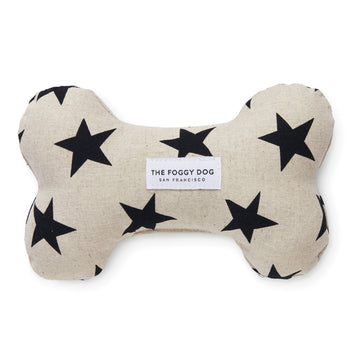 https://cdn.shopify.com/s/files/1/1392/6117/products/black-stars-dog-squeaky-toy-from-the-foggy-dog-195841_360x.jpg?v=1612644045