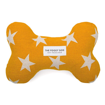 https://cdn.shopify.com/s/files/1/1392/6117/products/gold-stars-dog-squeaky-toy-from-the-foggy-dog-184462_360x.jpg?v=1599119013