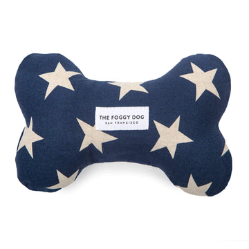 https://cdn.shopify.com/s/files/1/1392/6117/products/navy-stars-dog-squeaky-toy-from-the-foggy-dog-367977_360x.jpg?v=1599119096