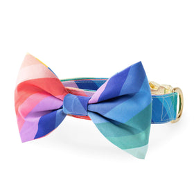 Dog Bow Ties for Collars  Stinky Dog – Stinky Dog