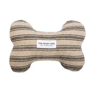 https://cdn.shopify.com/s/files/1/1392/6117/products/ticking-stripe-black-dog-squeaky-toy-from-the-foggy-dog-237210_360x.jpg?v=1597097533